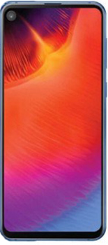 Samsung Galaxy A60 Price in Pakistan