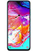 <h6>Samsung Galaxy A70 Price in Pakistan and specifications</h6>