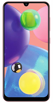 Samsung Galaxy A70S Price in Pakistan