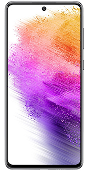 Samsung Galaxy A73 Price in Pakistan