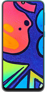 Samsung Galaxy E62 Price in Pakistan