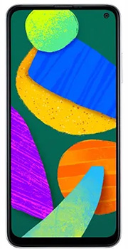 Samsung Galaxy F52 Price in Pakistan