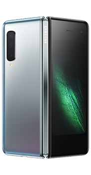 Samsung Galaxy Fold Price in Pakistan