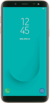 Samsung Galaxy J6 Price in Pakistan