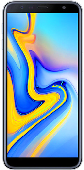 Samsung Galaxy J6 Plus Reviews in Pakistan