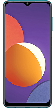 Samsung Galaxy M13 Reviews in Pakistan