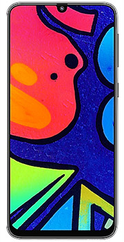 Samsung Galaxy M21s Reviews in Pakistan