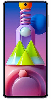 Samsung Galaxy M51 Reviews in Pakistan