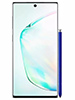 Samsung Galaxy Note 10 Price in Pakistan