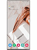 Samsung Galaxy Note 21 Price in Pakistan