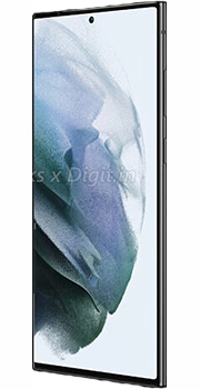 Samsung Galaxy Note 22 Ultra Reviews in Pakistan