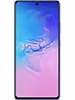 Samsung Galaxy S10 Lite Price in Pakistan