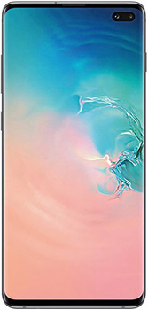 Samsung Galaxy S10 Plus Price in Pakistan