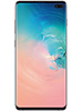 Samsung Galaxy S10 Plus Price in Pakistan