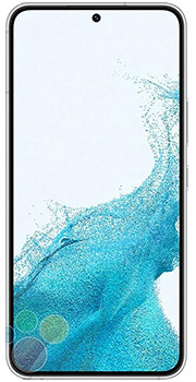 Samsung Galaxy S23 Reviews in Pakistan