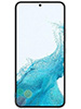 Samsung Galaxy S23 Price