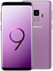 Samsung Galaxy S9 Price in Pakistan