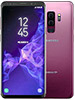 Samsung Galaxy S9 Plus 128GB Price in Pakistan