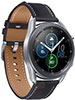 Samsung Galaxy Watch 3 Price in Pakistan