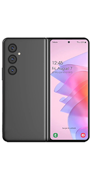 Samsung Galaxy Z Fold 4 Price in Pakistan