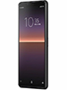 Sony Xperia 10 II Price in Pakistan