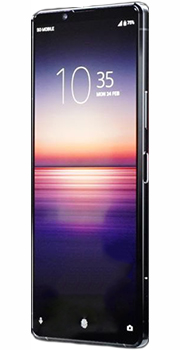 Sony Xperia 1 II Price in Pakistan