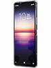 Sony Xperia 1 III Price