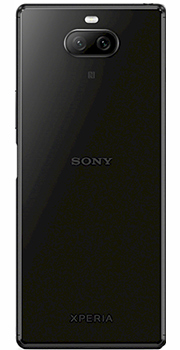 Sony Xperia 8 Price in Pakistan