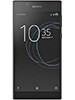 Sony Xperia L2 Price in Pakistan