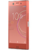 Sony Xperia XZ1 Compact Price in Pakistan