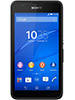 Sony Xperia E4g Price in Pakistan