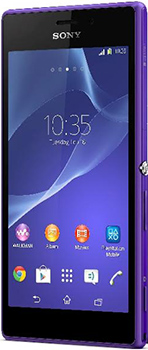 Sony Xperia M2 Price in Pakistan