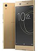 Sony Xperia XA1 Ultra Price in Pakistan