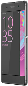 Sony Xperia X Premium Reviews in Pakistan