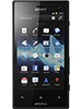 Sony Xperia Acro S