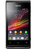 Sony Xperia E Dual Price in Pakistan