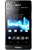 Sony Xperia Go