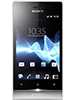 Sony Xperia miro