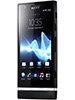 Sony Xperia P