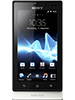 Sony Xperia sola