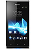 Sony Xperia J