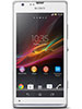 Sony Xperia SP