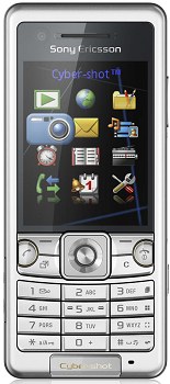 SonyEricsson C510 Reviews in Pakistan