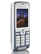 SonyEricsson K310i Reviews in Pakistan