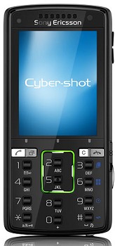 SonyEricsson K850i Price in Pakistan