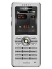 Sony Ericsson R300 Radio