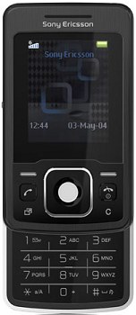 SonyEricsson T303 Price in Pakistan