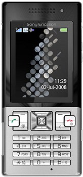 SonyEricsson T700 Price in Pakistan