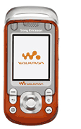 SonyEricsson W550i Reviews in Pakistan