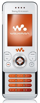 SonyEricsson W580i Reviews in Pakistan